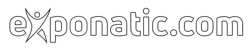 exponatic.eu